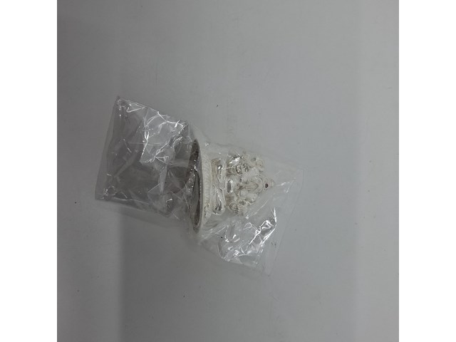 Ca. 16x indiase god beelden en 6x figuur - afbeelding 22 van  23