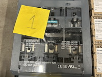 Ca. 16x installatieautomaat siemens - afbeelding 5 van  18
