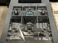 Ca. 16x installatieautomaat siemens - afbeelding 6 van  18