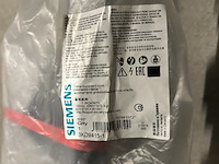 Ca. 16x installatieautomaat siemens - afbeelding 9 van  18