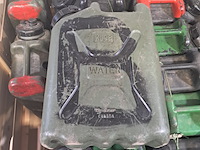 Ca. 16x jerrycan - afbeelding 2 van  3