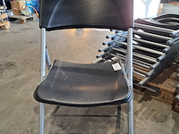 Ca. 16x klapstoel lifetime - afbeelding 3 van  5