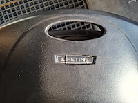 Ca. 16x klapstoel lifetime - afbeelding 5 van  5