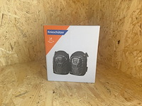 Ca. 16x kniebeschermers - paar simplefix - afbeelding 1 van  3