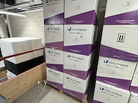 Ca. 16x koelverpakking, biobottle, ultra-freeze - afbeelding 3 van  3