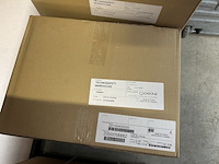 Ca. 16x koffer - afbeelding 5 van  7