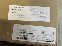 Ca. 16x koffer - afbeelding 6 van  7