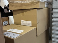 Ca. 16x koffer - afbeelding 7 van  7