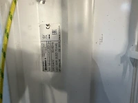 Ca. 16x langwerpig led-plafondarmatuur, luminación general, 841 minicomfort led 2x, wit, 2018 - afbeelding 6 van  6