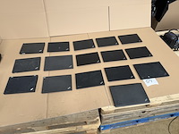 Ca. 16x laptop, lenovo, thinkpad - afbeelding 2 van  14