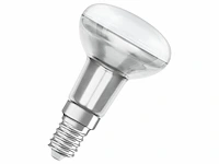 Ca. 16x led reflektorlamp, osram, e14 r50 shape, 25 watt 2700 kelvin - afbeelding 3 van  3