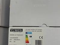 Ca. 16x led verlichting w.o. led spot, w.o. teco, intec - afbeelding 5 van  7