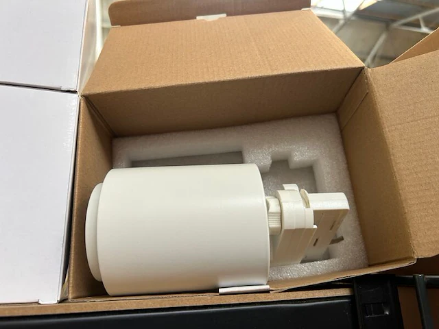 Ca. 16x led verlichting w.o. led spot, w.o. teco, intec - afbeelding 6 van  7