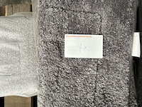 Ca. 16x living nine artikelen w.o. sterrenprojectors - afbeelding 4 van  4