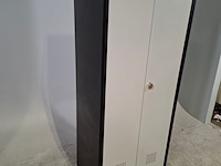 Ca. 16x lockerkast - afbeelding 5 van  8