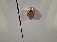 Ca. 16x lockerkast - afbeelding 6 van  8