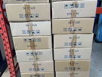 Ca. 16x mini-itx behuizing - afbeelding 1 van  3
