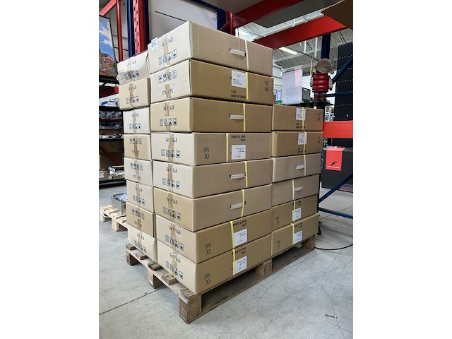 Ca. 16x mini-itx behuizing - afbeelding 2 van  3