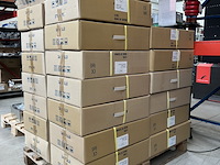 Ca. 16x mini-itx behuizing - afbeelding 2 van  3