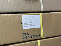 Ca. 16x mini-itx behuizing - afbeelding 3 van  3