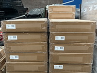 Ca. 16x monitor stand bracket 13-27" solid sam creative, braga000001 - afbeelding 2 van  5