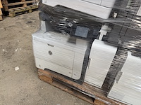 Ca. 16x printer - afbeelding 4 van  15