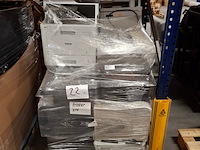 Ca. 16x printer - afbeelding 7 van  15
