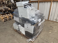 Ca. 16x printer - afbeelding 8 van  15