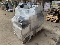 Ca. 16x printer - afbeelding 10 van  15