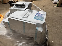 Ca. 16x printer - afbeelding 12 van  15