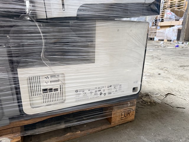 Ca. 16x printer - afbeelding 14 van  15