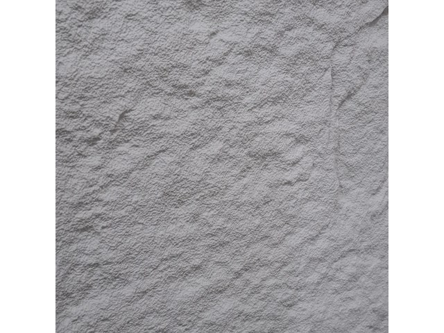 Ca. 16x pu steen wandpaneel, grey, 2026 - afbeelding 3 van  4