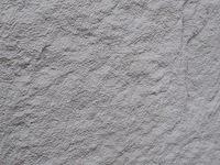 Ca. 16x pu steen wandpaneel, grey, 2026 - afbeelding 3 van  4