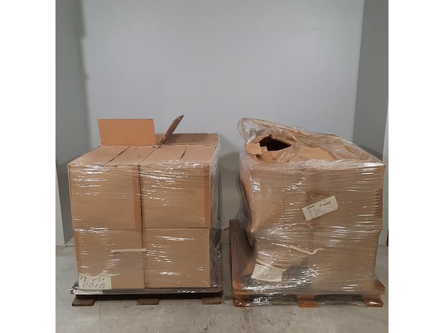 Ca. 16x rek, mt-5542 - afbeelding 1 van  5