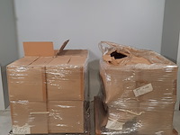 Ca. 16x rek, mt-5542