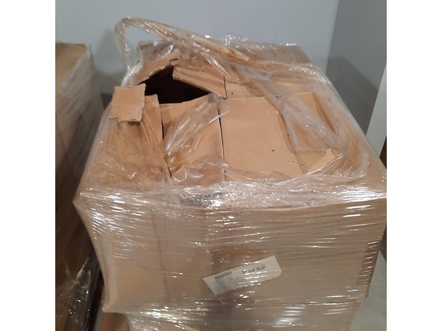 Ca. 16x rek, mt-5542 - afbeelding 2 van  5