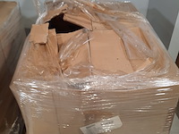 Ca. 16x rek, mt-5542 - afbeelding 2 van  5