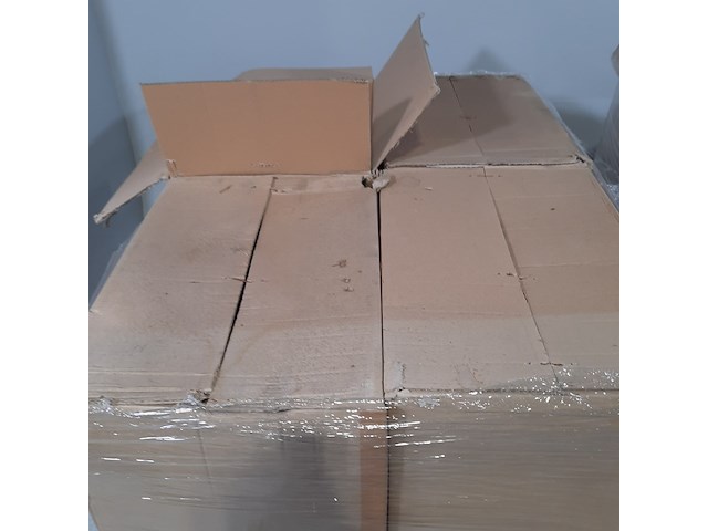 Ca. 16x rek, mt-5542 - afbeelding 3 van  5