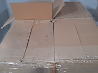 Ca. 16x rek, mt-5542 - afbeelding 3 van  5