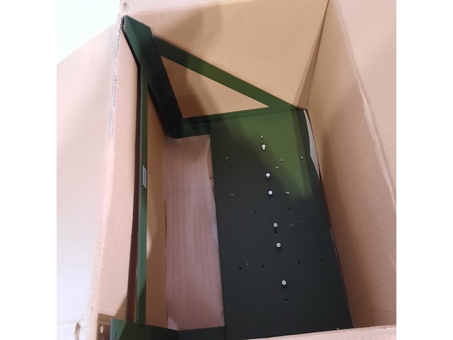 Ca. 16x rek, mt-5542 - afbeelding 4 van  5