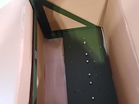 Ca. 16x rek, mt-5542 - afbeelding 4 van  5