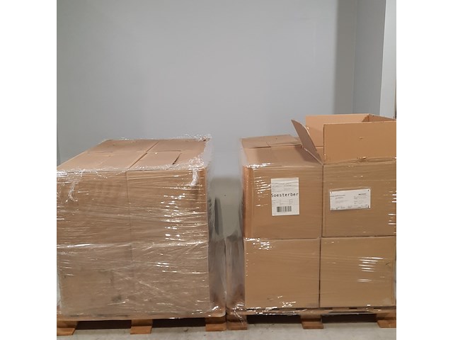 Ca. 16x rek, mt-5542 - afbeelding 1 van  5