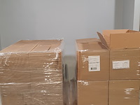 Ca. 16x rek, mt-5542 - afbeelding 1 van  5