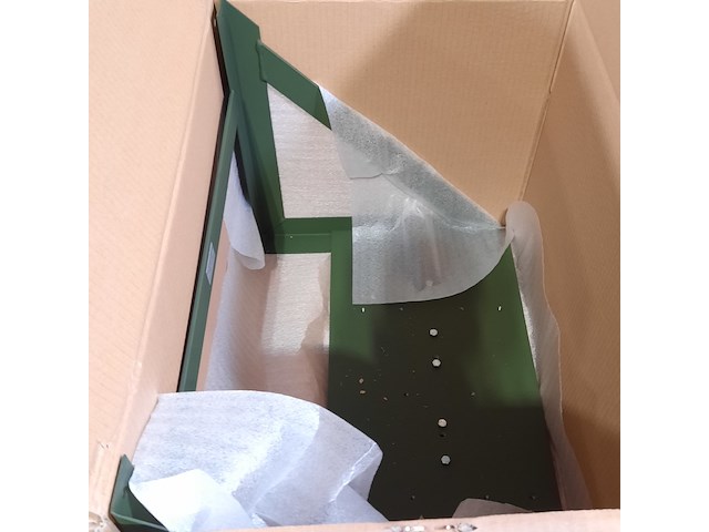 Ca. 16x rek, mt-5542 - afbeelding 2 van  5