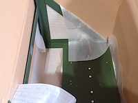 Ca. 16x rek, mt-5542 - afbeelding 2 van  5