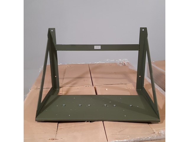 Ca. 16x rek, mt-5542 - afbeelding 3 van  5