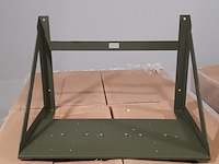 Ca. 16x rek, mt-5542 - afbeelding 3 van  5