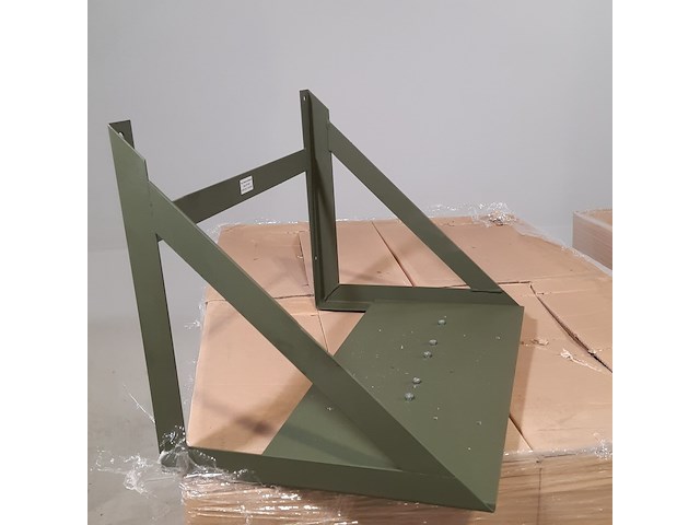 Ca. 16x rek, mt-5542 - afbeelding 5 van  5