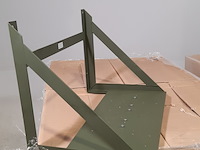 Ca. 16x rek, mt-5542 - afbeelding 5 van  5