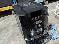 Ca. 16x rolcontainer gevuld met diverse kantoor en magazijn goederen - afbeelding 16 van  51